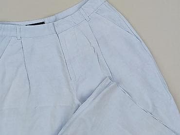 Zara, Spodnie materiałowe damskie, rozmiar M