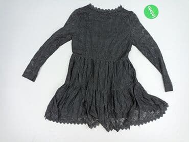 sukienki chanelka: Sukienka damska, rozmiar S — 3