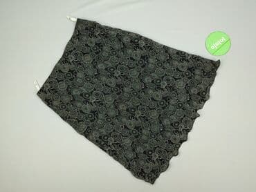 Kobiety: Spódnica damska, M — 3