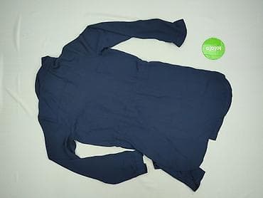 koszula mihos: Mohito, Sukienka damska, rozmiar 2XS — 3