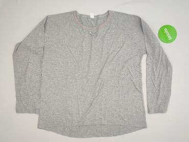 flexx buty: Italian Fashion, Bluzka damska, rozmiar 2XL — 2