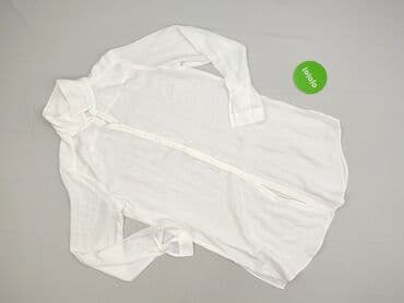 bluzka damska obcisła: Sukienka damska, L — 2