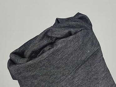 jdy blazer: Zara, Піджак жіночий, розмір M — 5