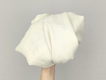 spodnica jeans: Spódnica damska, rozmiar M — 6