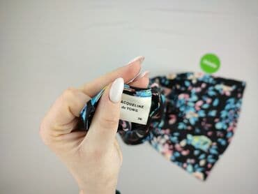 reporter young sukienki: Jacqueline De Yong, Women`s dress, S at lalafo.pl — 4 reporter young sukienki: Jacqueline De Yong, Women`s dress, S — 4