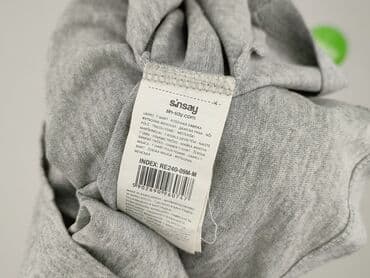 buty hello kitty, sinsay: Sinsay, T-shirt damski, rozmiar M — 5