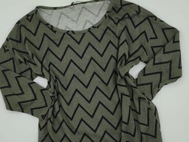 ONLY, Bluzka damska, rozmiar XS