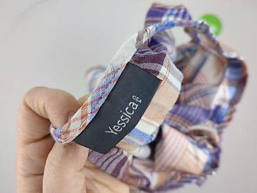 okee ubrania: Yessica, Bluzka damska, rozmiar L — 4