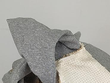 grodecki buty: Kardigan damski, rozmiar M — 6