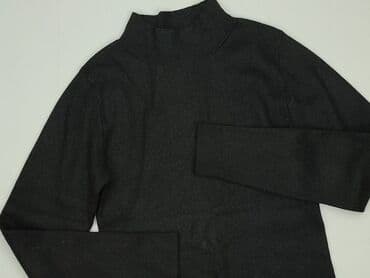 sweter f: Taranko, Women`s golf, size S (EU 36) — 1