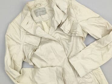 Carry, Płaszcz damski, rozmiar XS