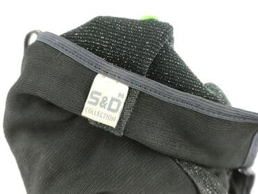 sukienki swing plus size: Women`s dress, M at lalafo.pl — 4 sukienki swing plus size: Women`s dress, M — 4