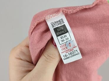 bluza missguided: Dunnes Stores, Bluzka damska, S — 4