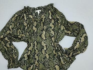 H&M, Bluzka damska, rozmiar M