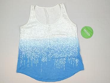 stranger things bluzki: Top damski, rozmiar M — 2