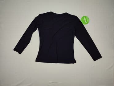 python t shirty: Women's blouse, size S (EU 36) — 3