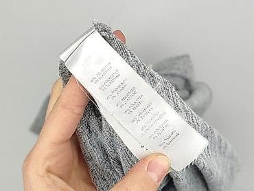 bluzka dekolt w serce: New Look, Sukienka damska, rozmiar L — 5