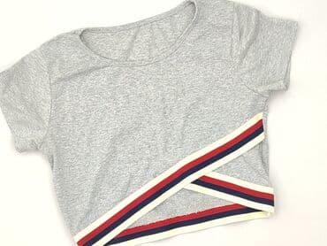 obcisly t shirty: Футболка жіноча, розмір S — 1
