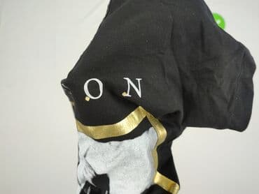 oryginalne koszule: T-shirt damski, rozmiar M — 6