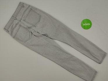 primark piżamy: Primark, Jeansy damskie, rozmiar S — 3