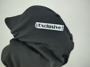 kiecki: Exclusive, Sukienka damska, rozmiar S — 4
