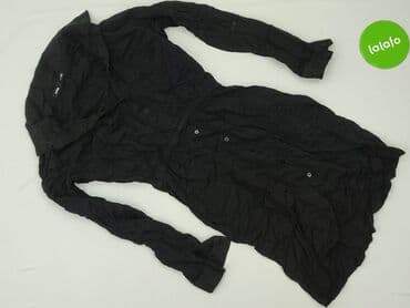 Sinsay, Sukienka damska, 2XS — 2