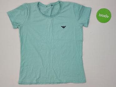 mint t shirty: T-shirt damski, rozmiar M — 2