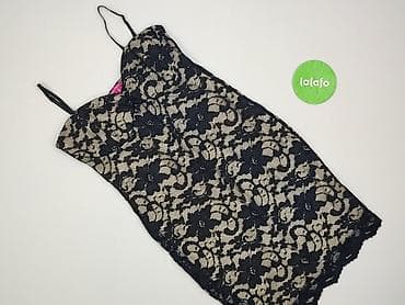 botki tk maxx: Boohoo, Sukienka damska, rozmiar S — 2