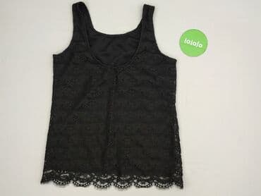 bluzka z otworem na kciuk: ONLY, Women`s top, size L (EU 40) — 3