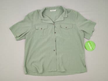 philip klein t shirty: Women`s shirt, size 3XL (EU 46) — 2