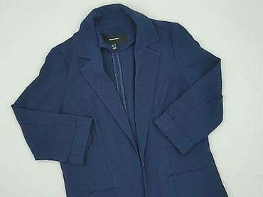 Vero Moda, Marynarka damska, rozmiar S