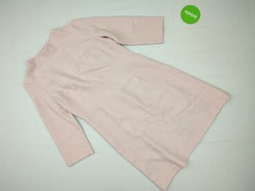 t shirty miu miu: Tatuum, Women`s dress, size M (EU 38) — 2