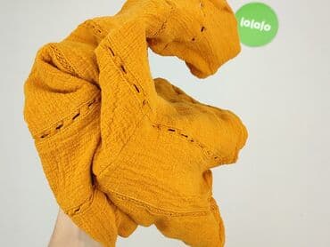 hm bluzki z krótkim rękawem: RR, Bluzka damska, rozmiar XL — 4