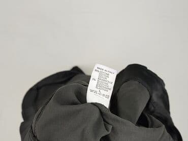 Жінкам: Піджак жіночий, S на lalafo.pl — 5 Жінкам: Піджак жіночий, S — 5