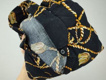 długa sukienka stradivarius: Stradivarius, Sukienka damska, rozmiar S — 5