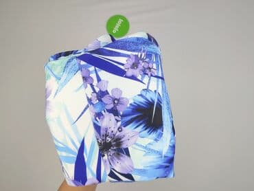 mosquito sukienki wieczorowe: Evita, Sukienka damska, rozmiar L — 6