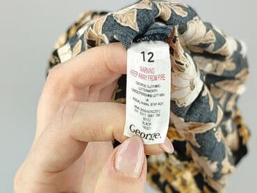 bluza george: George, Bluzka damska, rozmiar L — 4