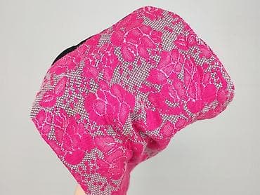 jasper conran skirts: Dorothy Perkins, Spódnica damska, rozmiar L — 6