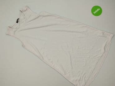 sukienki na wesele rozmiar 40 allegro: Esmara, Sukienka damska, rozmiar M — 2