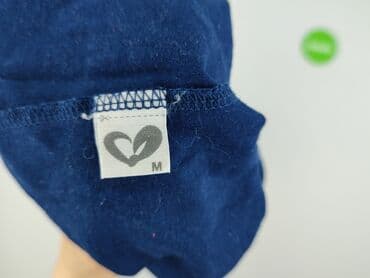 mohito bluzki koszulę: Bluzka damska, rozmiar M — 4