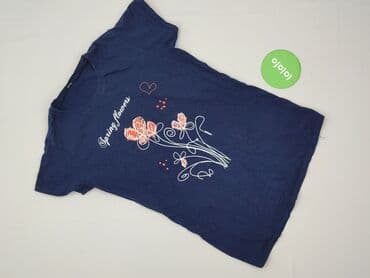 oryginalna koszulka guess: T-shirt damski, rozmiar S — 2