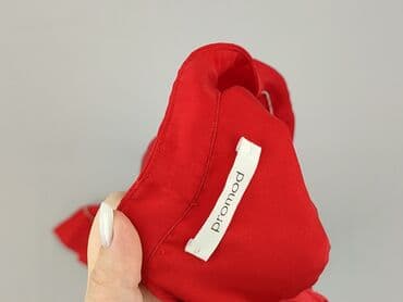 jeansy promod: Promod, Bluzka damska, rozmiar S — 4