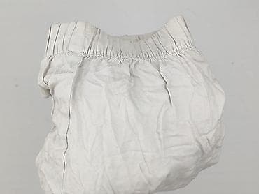 brazyliany hm: H&M Divided, Spodnie materiałowe damskie, rozmiar S — 6