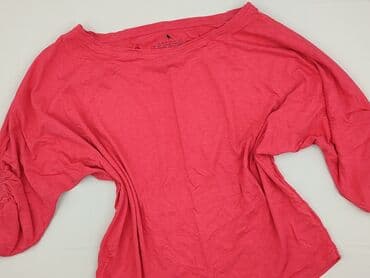 koszulka zeglarska: Medicine, Bluzka damska, rozmiar L — 1