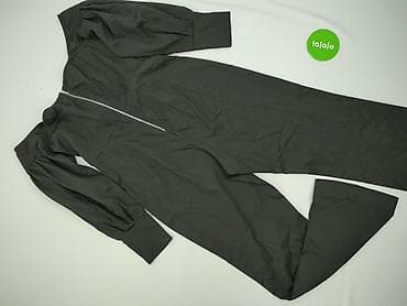 pull and bear legginsy: PrettyLittleThing, Kombinezon damski, rozmiar M — 3