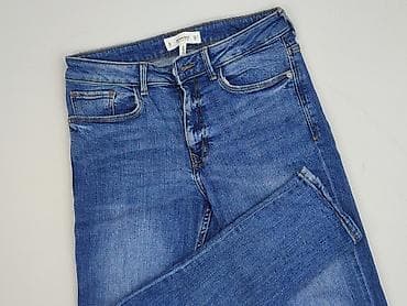 Mango, Jeansy damskie, rozmiar XS