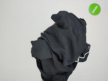ania pitner fb: Sinsay, T-shirt damski, rozmiar L — 4