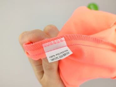 sukienka adika: Adika, Sukienka damska, rozmiar M — 5