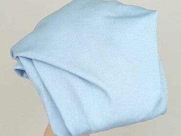 włoskie bluzki koszulowe: Bluzka damska, rozmiar S — 6