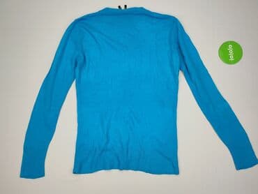 Women: Atmosphere, Women`s sweater, size XL (EU 42) — 3